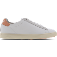 Clae Bradley California - Damen Schuhe von Clae