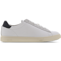 Clae Bradley California - Damen Schuhe von Clae