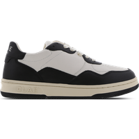 Clae Elford - Damen Schuhe von Clae