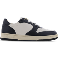 Clae Malone - Herren Schuhe von Clae