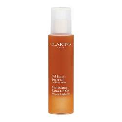 Clarins Bust Beauty Extra-Lift Gel von Clarins