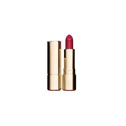 Clarins Joli Rouge Velvet Lipstick 762V Pop Pink von Clarins