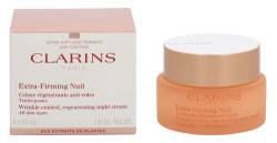 Clarins Korrekturcreme und Anti-Imperfektionen 1er Pack (1x 50 ml) von Clarins