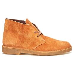 Clarks Desert Boot - G von Clarks Originals