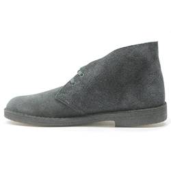 Clarks Desert Boot - G von Clarks Originals