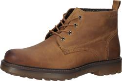 Clarks 26162325 Herren Halbschuhe, EU 42 von Clarks