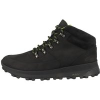 Clarks ATL Trek Mid Herren Schnürboots von Clarks