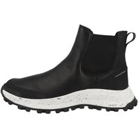 Clarks ATL Trek Up WP Damen Winterboots von Clarks