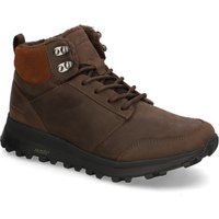 Clarks ATL Trek Up WP von Clarks