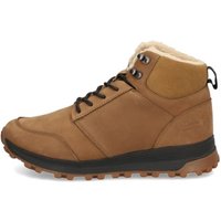 Clarks ATL Trek Up WP von Clarks