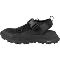 Clarks ATLTrek Strap Damen Trekkingschuh von Clarks