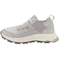 Clarks ATLTrekKnit WP Damen Outdoorschuh von Clarks