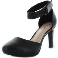 Clarks Ambyr Skip Pumps von Clarks