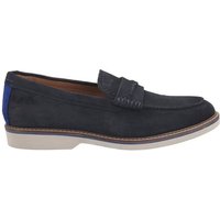 Clarks Atticus LTSlip Mokassin von Clarks