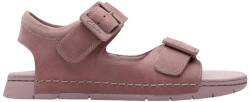 Clarks BAHA Beach K. Sandale, 36 EU von Clarks