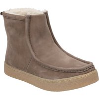 Clarks Barleigh Pull Stiefel von Clarks