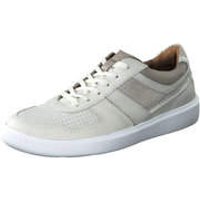 Clarks Cambro Race Sneaker Herren weiß|weiß|weiß|weiß|weiß|weiß|weiß|weiß|weiß|weiß von Clarks