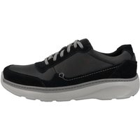 Clarks ChartLite Move Herren Schnürschuh von Clarks