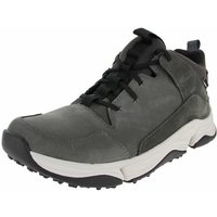 Clarks Clarks Herren Halbschuh tri path mi Schnürschuh von Clarks