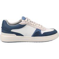 Clarks CourtLite Race Sneaker von Clarks