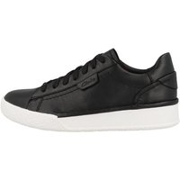 Clarks Craft Cup Lace Damen Sneaker von Clarks