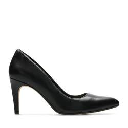 Clarks Damen Laina Rae Pumps, Newness, 42 EU von Clarks