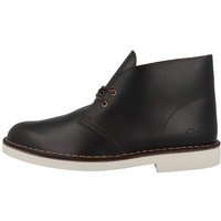 Clarks Desert Boots 2 Herren Schnürboots von Clarks