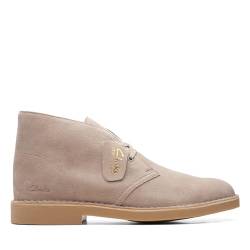 Clarks Desert Bt Evo - G von Clarks