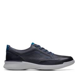 Clarks Herren Donaway Run von Clarks