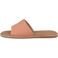 Clarks Karsea Mule Damen Sandale von Clarks