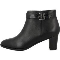 Clarks Kaylin60 Damen Stiefelette von Clarks