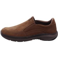 Clarks MENS Slipper von Clarks