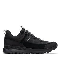 Clarks Premium ATLTrekRun GTX von Clarks