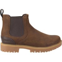 Clarks Rossdale Top Stiefel von Clarks