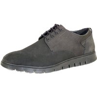 Clarks Sneaker von Clarks