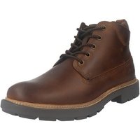 Clarks Stiefel von Clarks