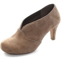 Clarks Stiefelette von Clarks