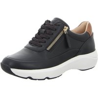 Clarks Tivoli ZIP Sneaker von Clarks