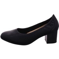 Clarks WOMENS Pumps von Clarks