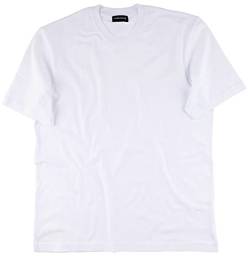 T-Shirt V-Ausschnitt Größe S von Claudio Campione