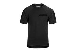 Claw Gear MK.II Instructor Shirt (Schwarz) von ClawGear