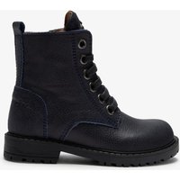 Stiefel Clic von Clic