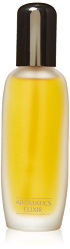 Aromatics Elixir by Clinique Eau de Parfum, Spray, 45 ml von Clinique