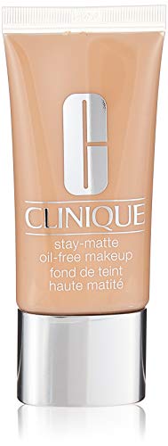 CLINIQUE Make-up Basis 1er Pack (1x 30 ml) von Clinique