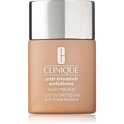 CLINIQUE Make-up Basis 1er Pack (1x 30 ml) von Clinique