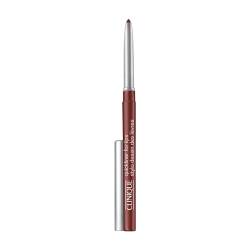 CLINIQUE Quickliner For Lips - Cocoa Rose, 0,3 g von Clinique