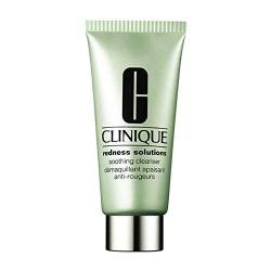 CLINIQUE Redness Solutions Soothing Cleaner 150 ml von Clinique