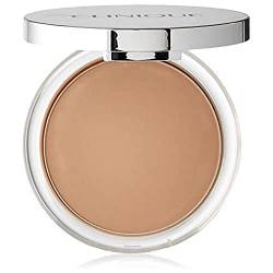 Clinique Almost Powder Makeup SF 15 - 02 Neutral Fair (10 g) von Clinique