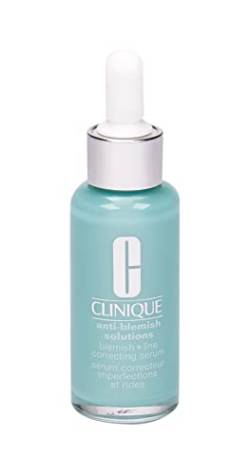 Clinique Anti Blemish Correcting Serum 30ml von Clinique