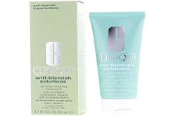 Clinique Anti-Blemish Solutions All-Over Clearing Treatment , 50 Ml (1Er Pack) von Clinique